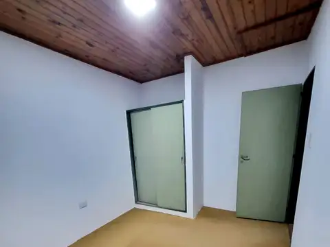 Departamento en Venta en Concepcion del Uruguay, USD 32.000