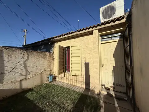 B La Ribera Mna 7235 C  34