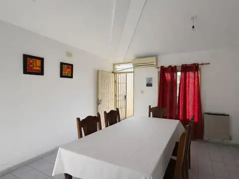 Casa en Venta en Villa Mercedes, USD 68.000