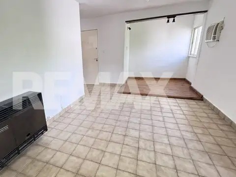 Departamento en Venta 26 años