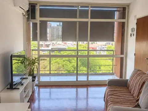 Departamento en Venta 30 años