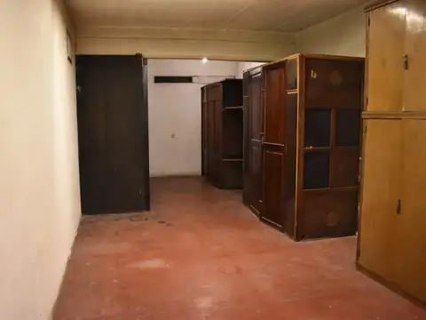 Paraná 900