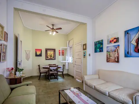 Casa en Venta al Este