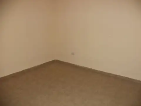 Depto Tipo Casa en Alquiler en Ciudad Madero, $ 420.000