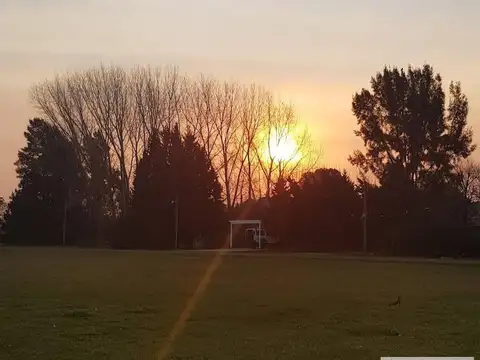 Terreno en Venta de 1000,0 m2