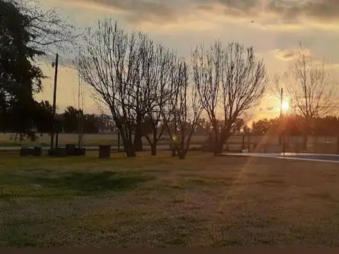 Terreno en Venta en Aero Country Club, USD 55.000