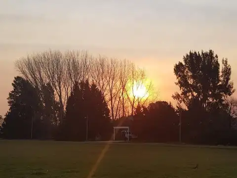 Terreno en Venta de 1000,0 m2