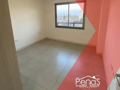 Avenida Italia 600