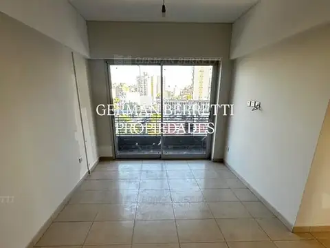 Departamento  en Venta en Lanús Oeste, Lanús, G.B.A. Zona Sur