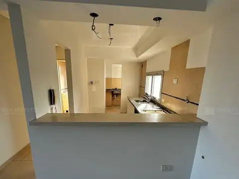 Departamento en Venta en Lanús Oeste, USD 140.000