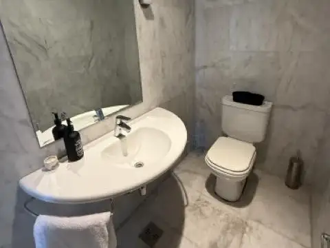 Departamento en Venta en Puerto Madero, USD 420.000
