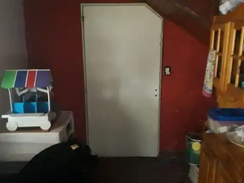 Casa - Venta - Argentina, San Miguel - Sargento Cabral  2020