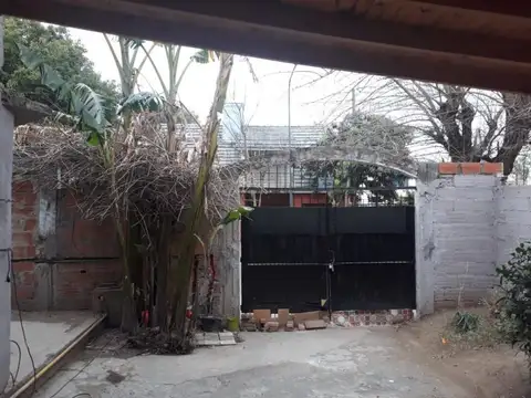 Casa en Venta de 6 dormitorios