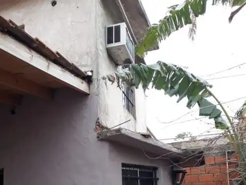 Casa en Venta en San Miguel, USD 135.000