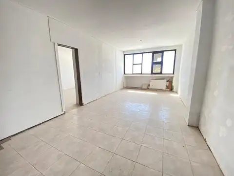 Oficina en Venta en Mar del Plata, USD 56.000