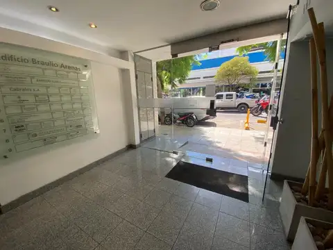 Oficina en Venta al Norte