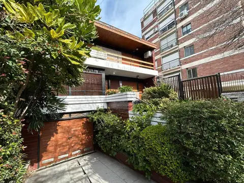 Casa en Venta en Santos Lugares, USD 395.000