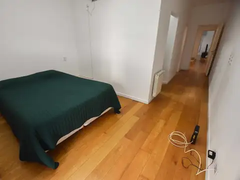 Departamento en Venta 6 años
