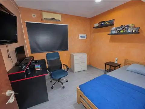 Depto Tipo Casa en Venta 28 años