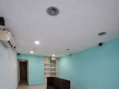 Depto Tipo Casa en Venta en Monte Chingolo, USD 108.000