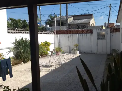 Casa en Venta en General San Martin, USD 115.000