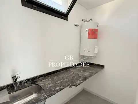 Casa en Venta en Pilar del Este - San Ramón, USD 195.000