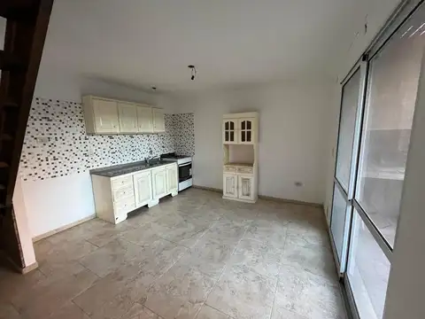 Departamento en Alquiler en Funes, $ 780.000