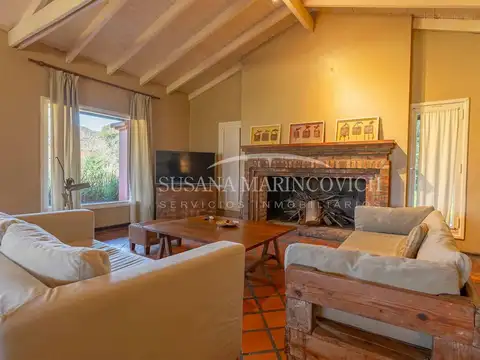 Terreno en Venta en Mercedes, USD 320.000