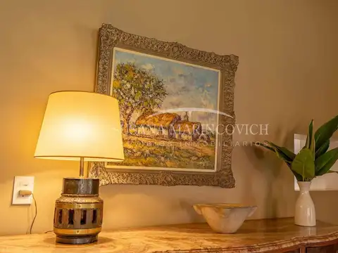 Chacra en venta de 2ha en Mercedes