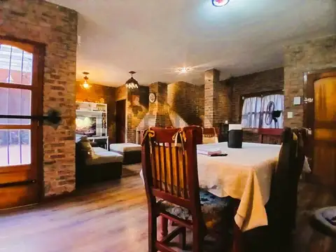 CALLE 365 1400, Piso 0