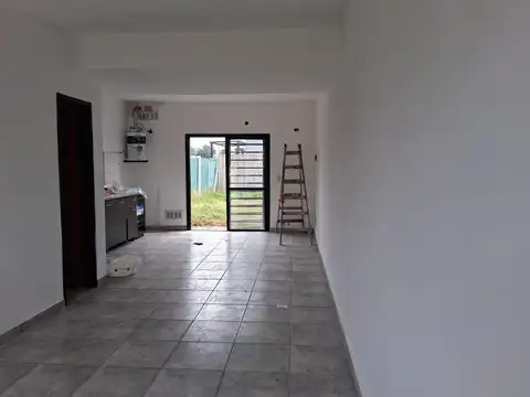 Casa en Venta en Umbrales De La Merced 2, USD 25.000