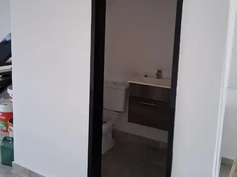 Casa en Venta al Sureste