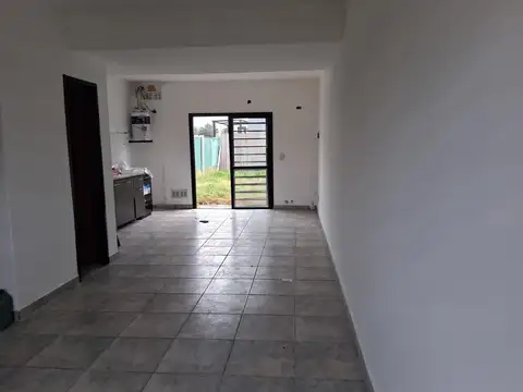 Casa en Venta 5 años