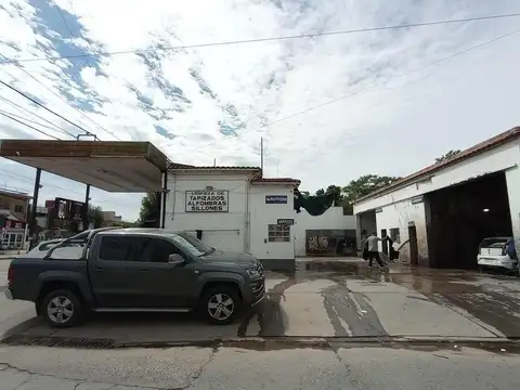 Fondo Comercio en Venta en Luján, USD 300.000