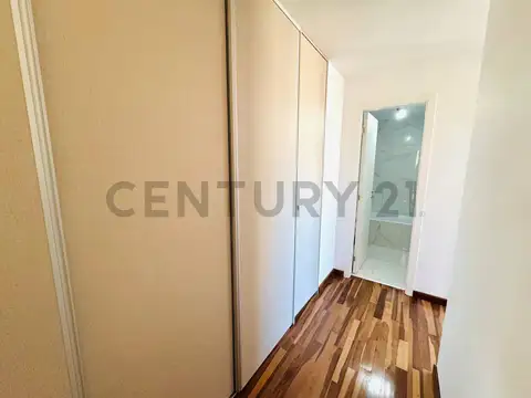 Departamento en Alquiler en La Plata, USD 2.000