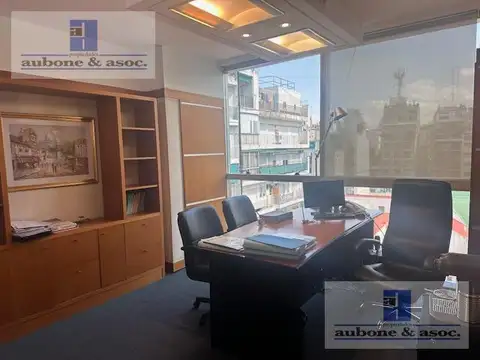 Oficina en Alquiler en Recoleta, $ 3.000.000