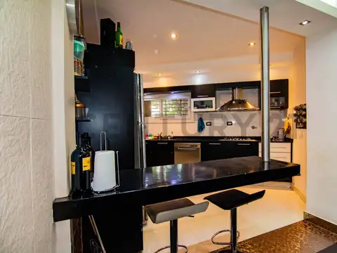 Casa en Venta 14 años