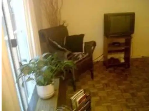 Departamento en Alquiler Temporal 30 años