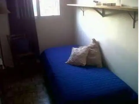 Departamento en Alquiler Temporal en Almagro, USD 750