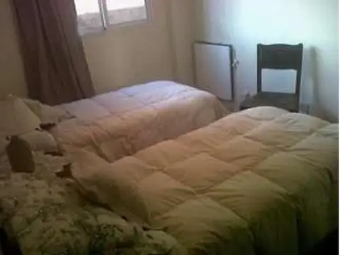 Departamento Alquiler x Temporada