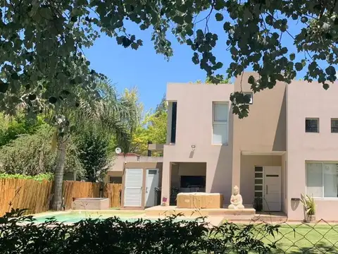 Casa en Venta en Pueblo Esther, USD 198.000
