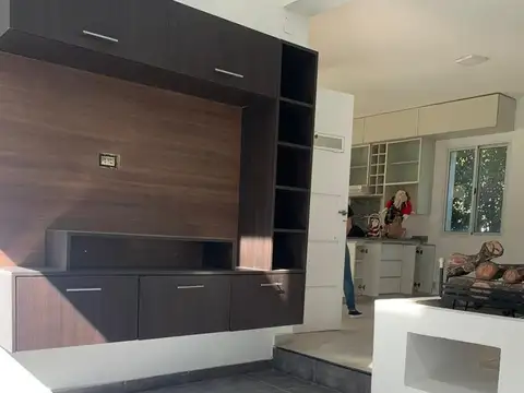 Casa en Venta 9 años