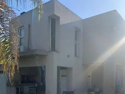 Sol Del Parana  0