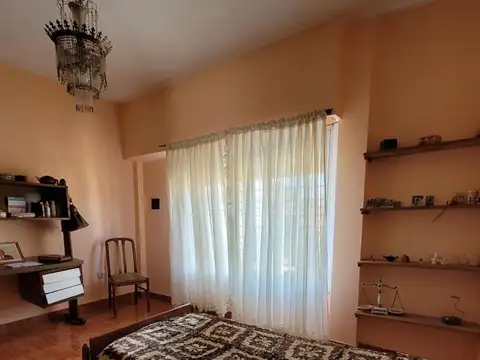 Casa - V.Galicia