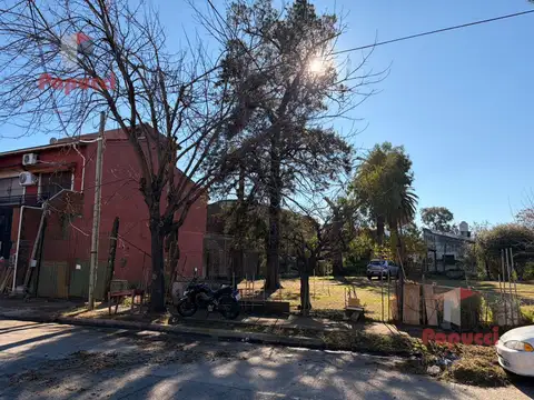 Terreno en Venta en San Fernando Carupa, USD 350.000