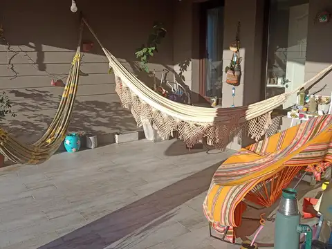 Casa en Venta en Playa Union, USD 470.000