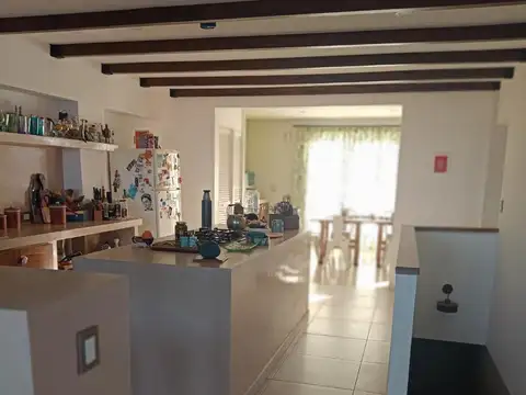 Playa Unión( Se acepta en parte de pago Depto. en Palermo)