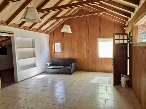 Casa en Alquiler en Dina Huapi, $ 750.000