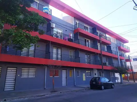 OPORTUNIDAD DEPARTAMENTO MODERNO BARRIO SAN MARTIN