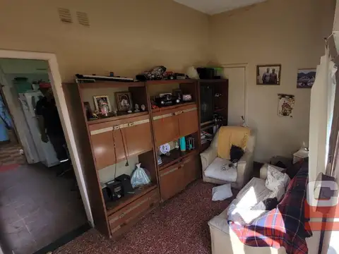 Depto Tipo Casa en Venta 30 años